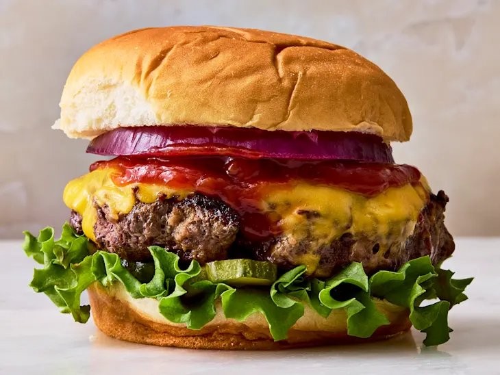 French Falafel, publication du 13 août 2026
