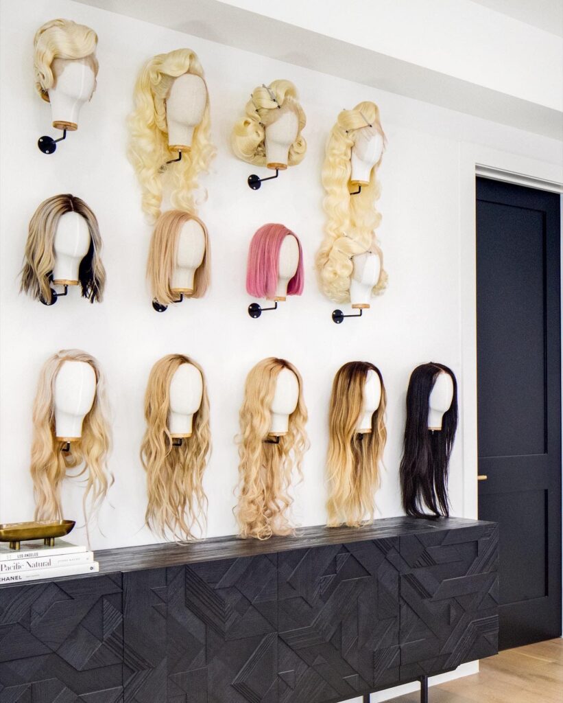 Chic & cheap beauty, Beauté & coiffure à Châlons-en-Champagne