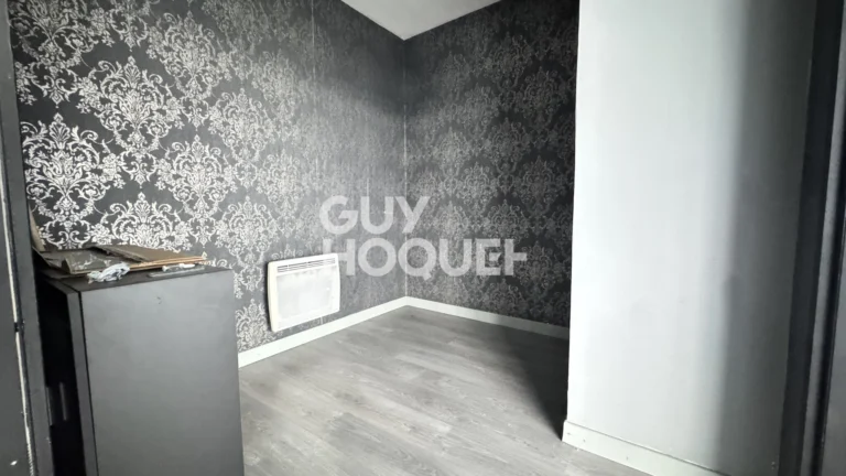 Local commercial de 46 m² à Châlons-en-Champagne, photo 7