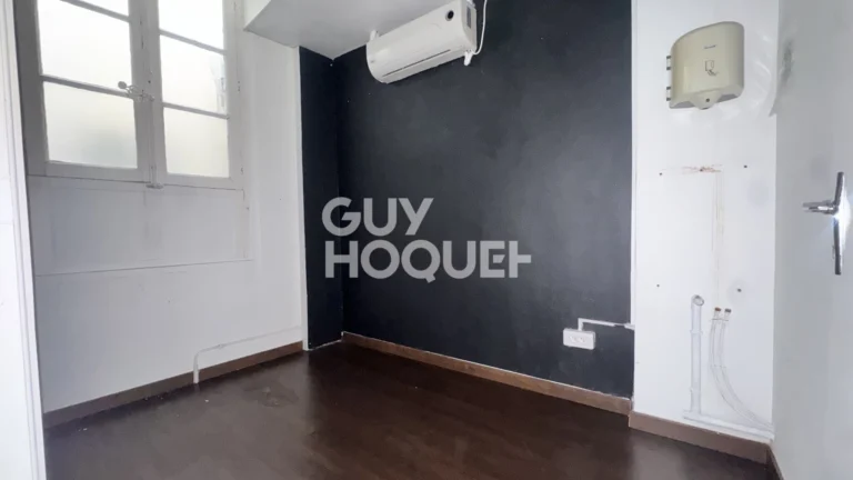 Local commercial de 91 m² à Châlons-en-Champagne, photo 9