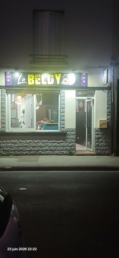 Le Beldy